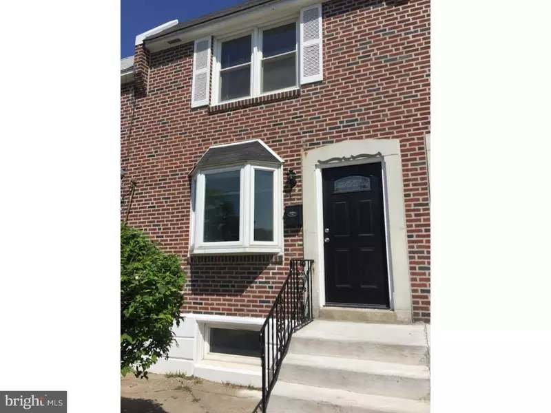 7627 WOODCREST AVE, Philadelphia, PA 19151