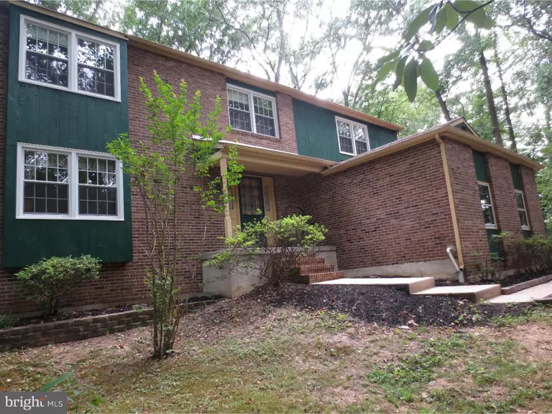103 EACHUS RD, Mullica Hill, NJ 08062