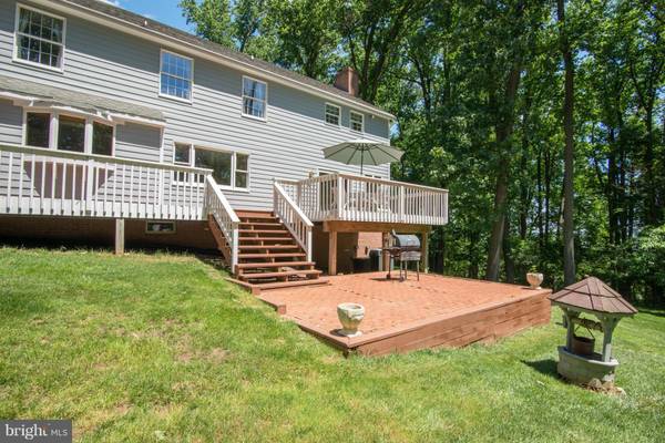 Cockeysville, MD 21030,5 CHRIS ELIOT CT