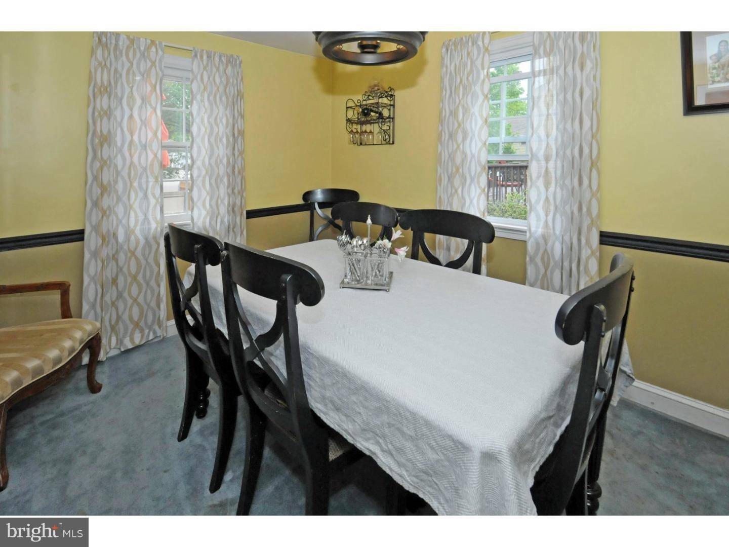 Abington, PA 19001,1912 EDGE HILL RD