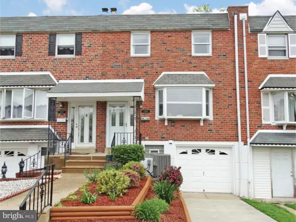 12585 CHILTON RD, Philadelphia, PA 19154