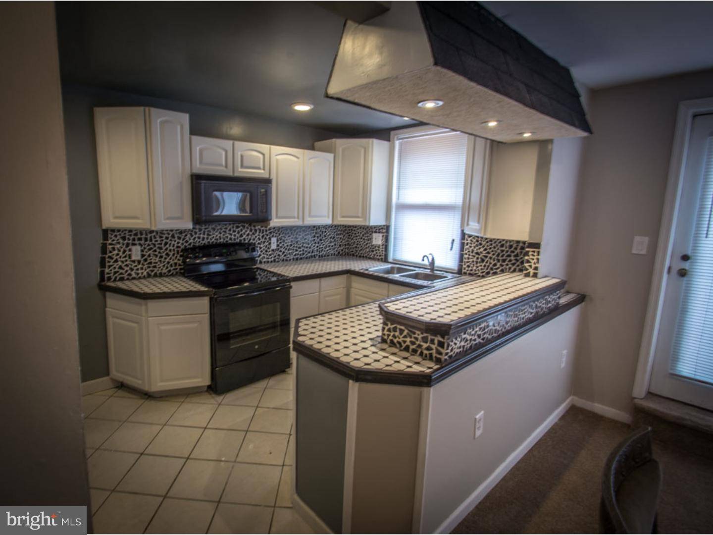 Philadelphia, PA 19136,4524 BLEIGH AVE