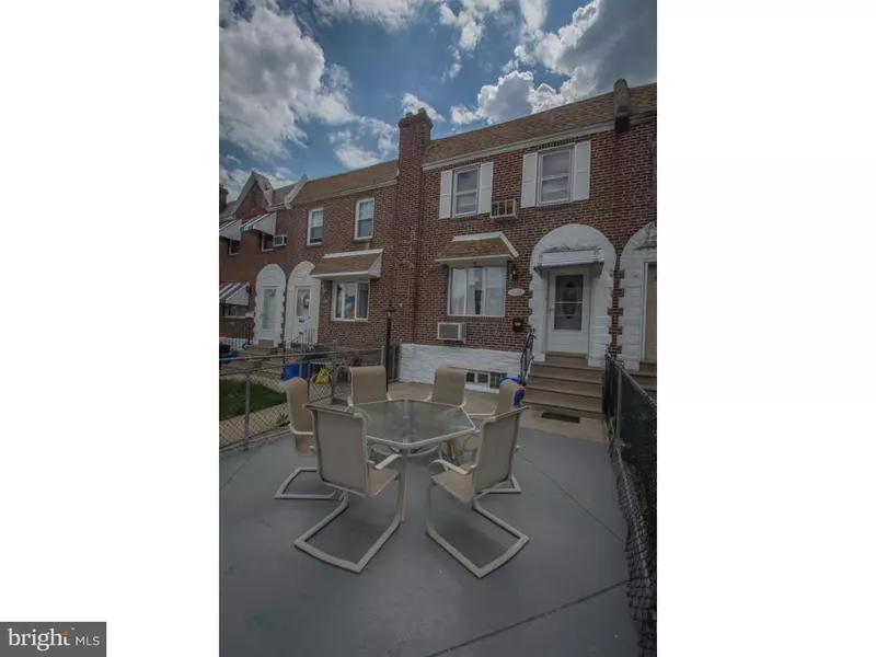 4524 BLEIGH AVE, Philadelphia, PA 19136