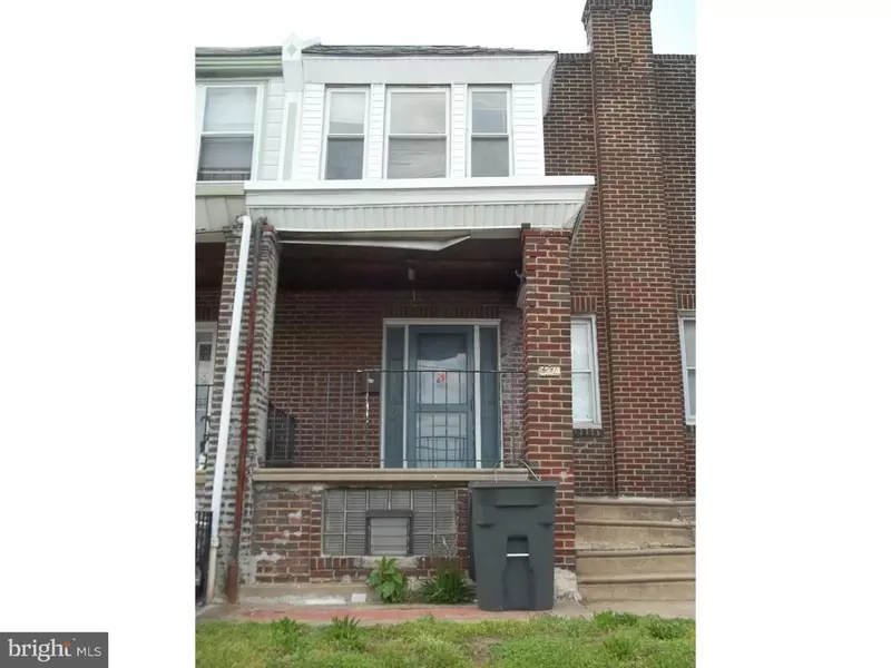 6374 TORRESDALE AVE, Philadelphia, PA 19135