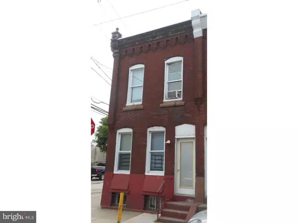 Philadelphia, PA 19134,2078 E STELLA ST