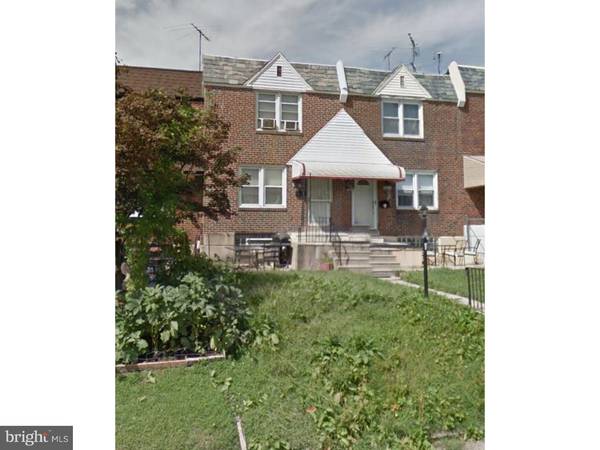 5216 MARWOOD RD E, Philadelphia, PA 19120