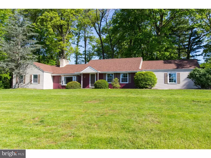 1411 ROBIN RD, Coatesville, PA 19320