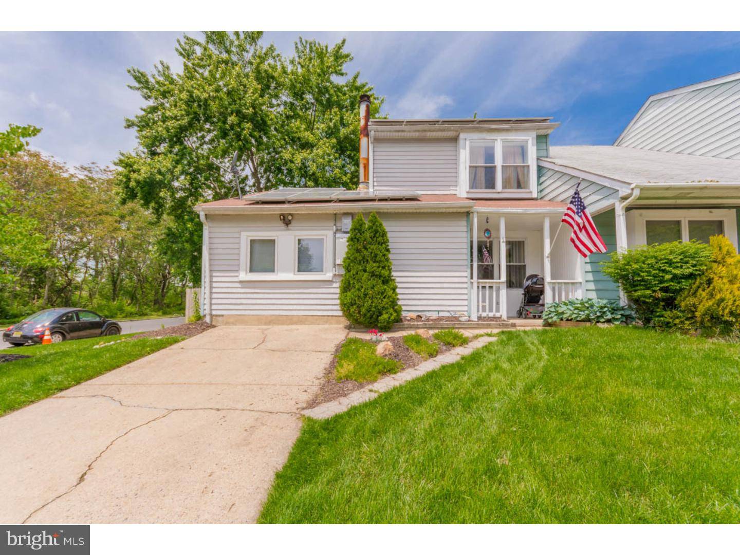 1 HAMAL CT, Turnersville, NJ 08012