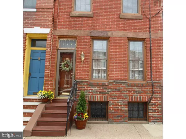 Philadelphia, PA 19125,622 GAUL ST