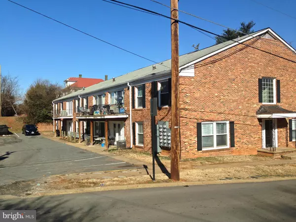 Culpeper, VA 22701,125 WILLIAMS ST