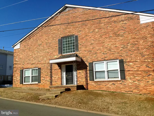 Culpeper, VA 22701,125 WILLIAMS ST