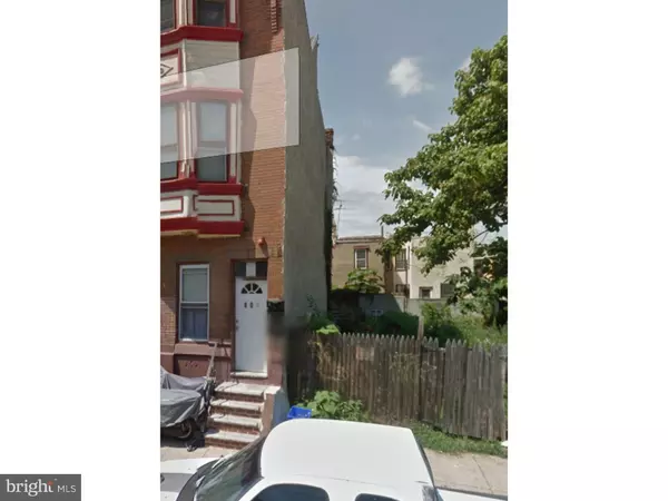 405 MOORE ST, Philadelphia, PA 19148