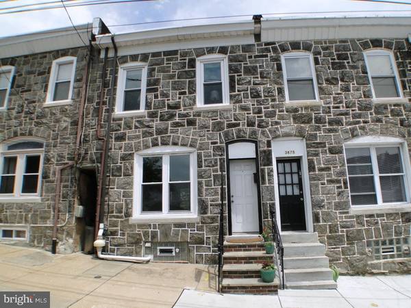 3877 MANAYUNK AVE, Philadelphia, PA 19128