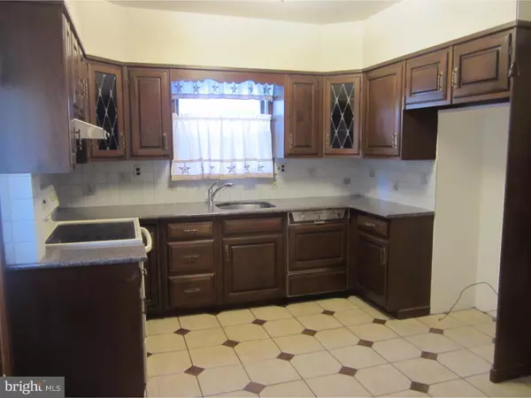 Norristown, PA 19401,1230 W MARSHALL ST