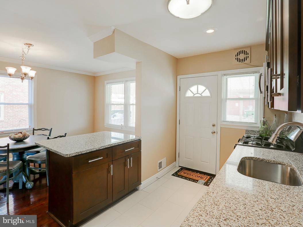 Middle River, MD 21220,51 HAWTHORNE RD