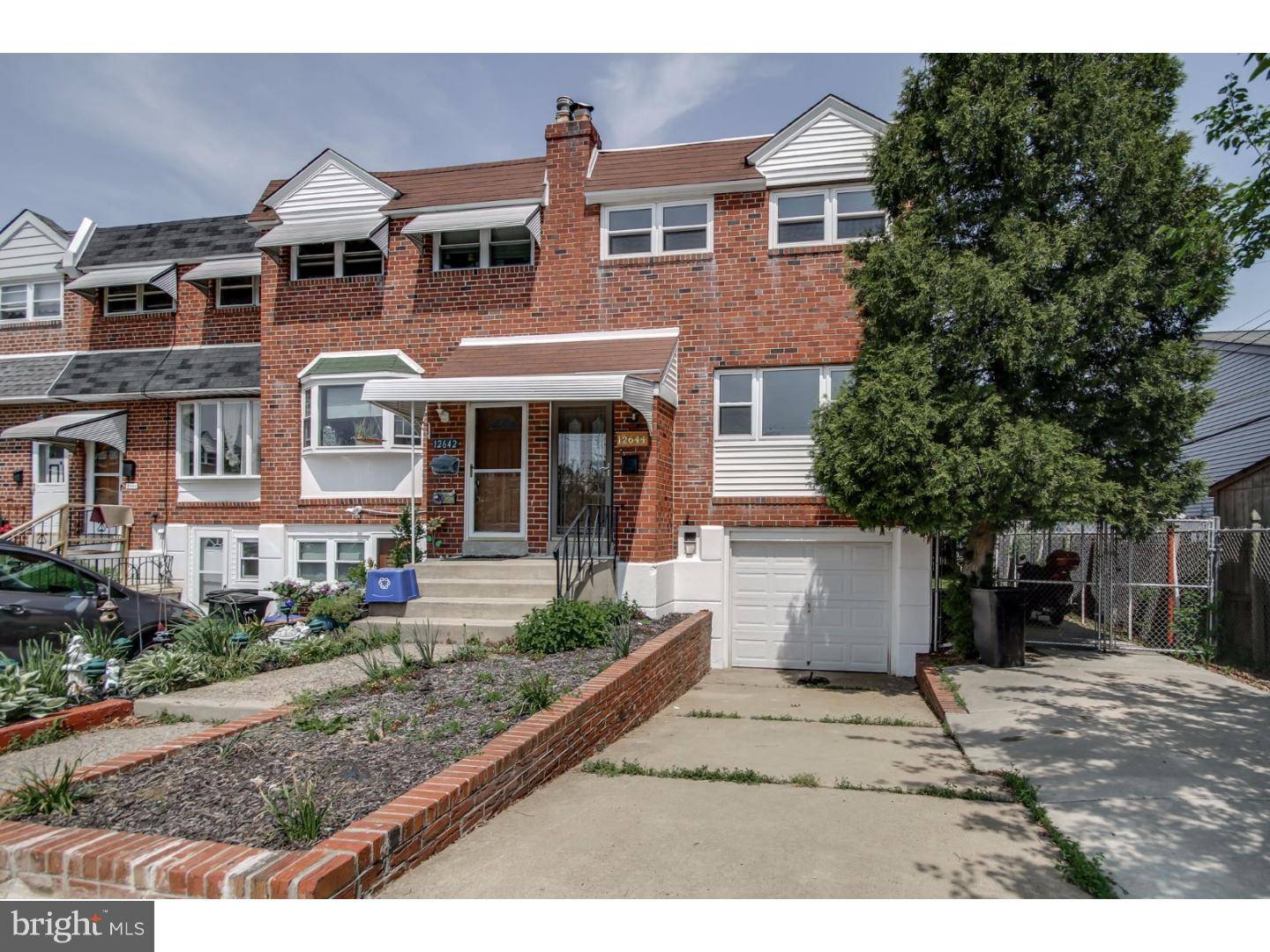 Philadelphia, PA 19154,12644 KNIGHTS PL