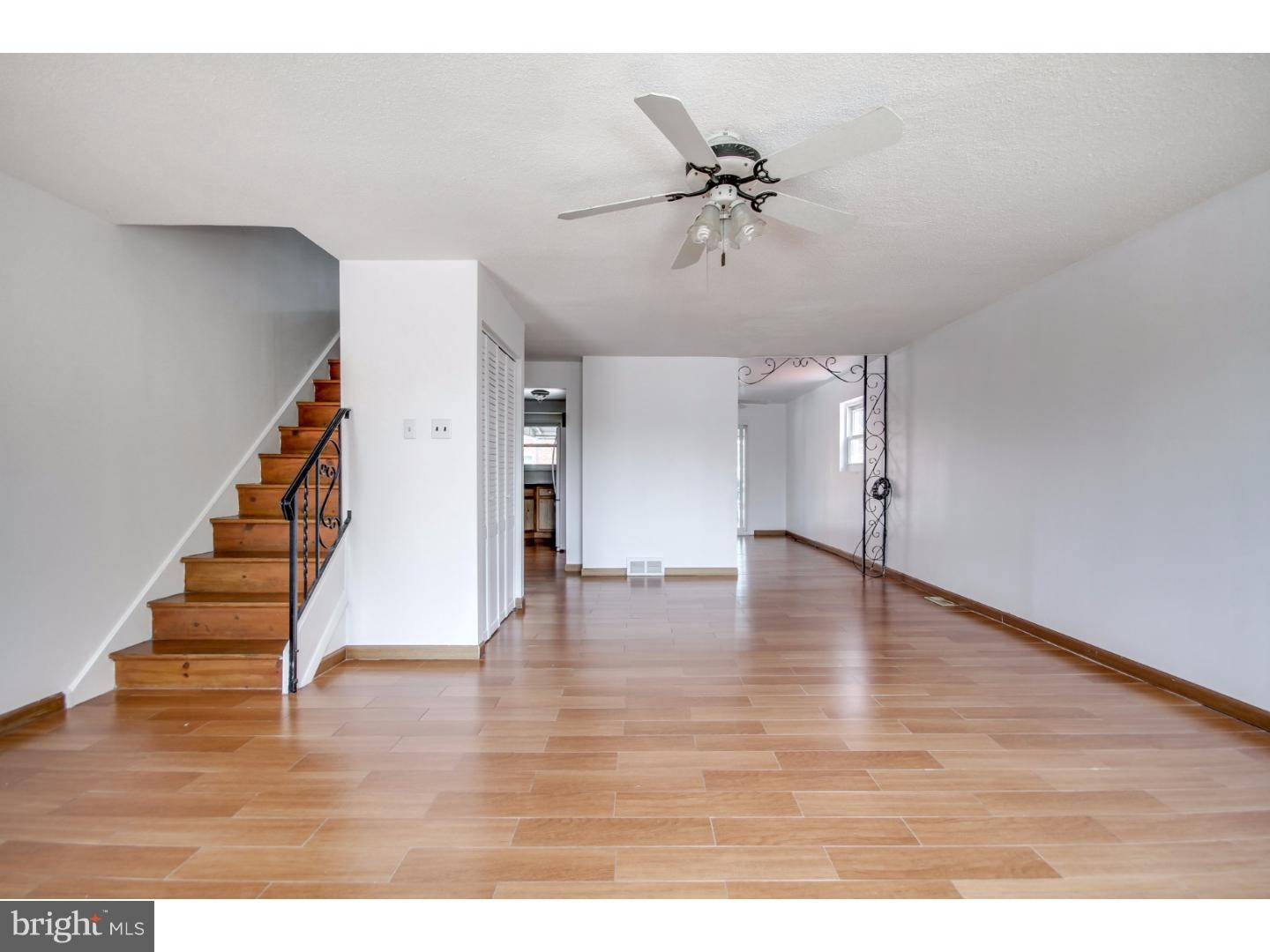 Philadelphia, PA 19154,12644 KNIGHTS PL