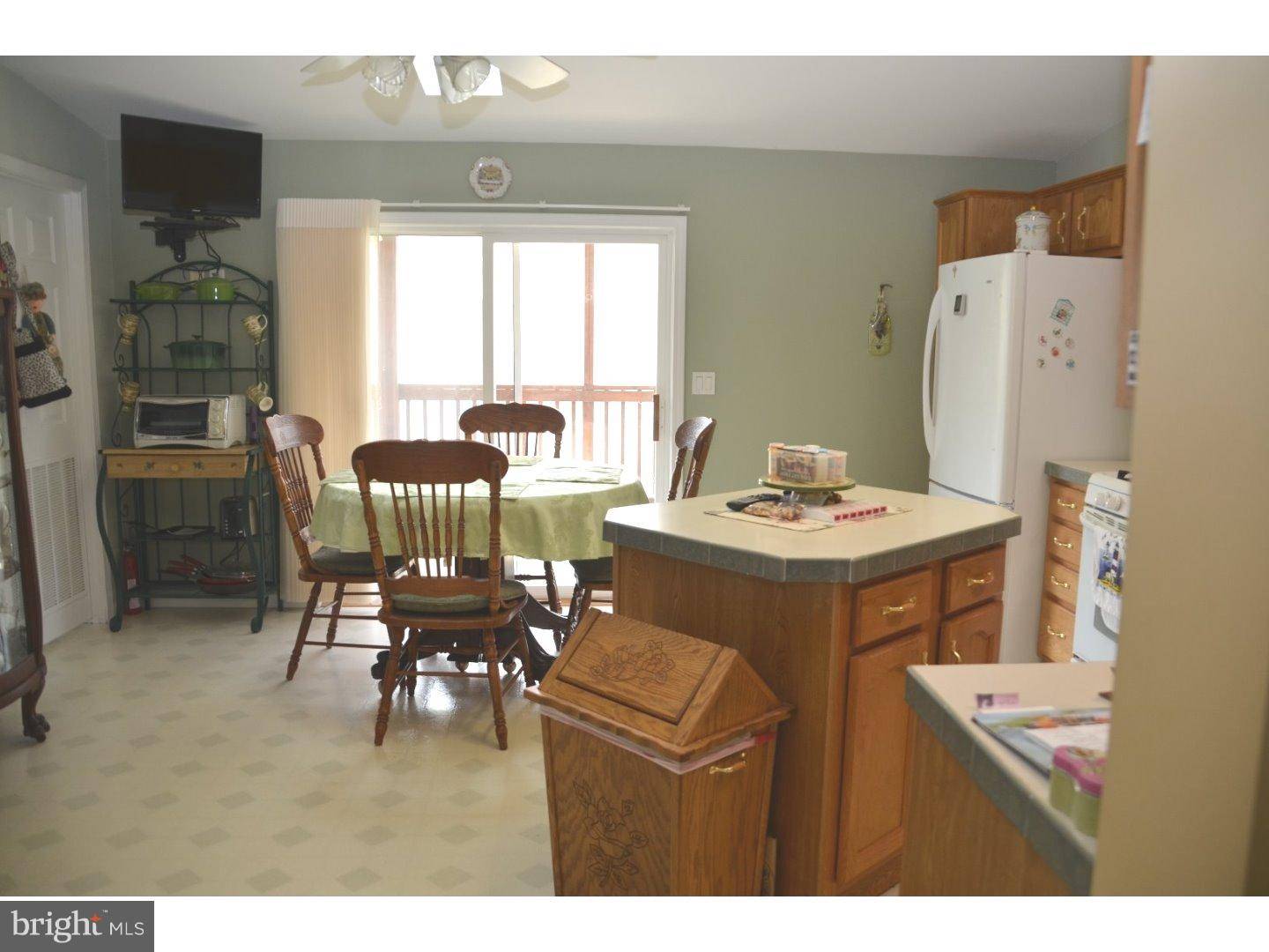 Limerick, PA 19468,101 BOYER RD
