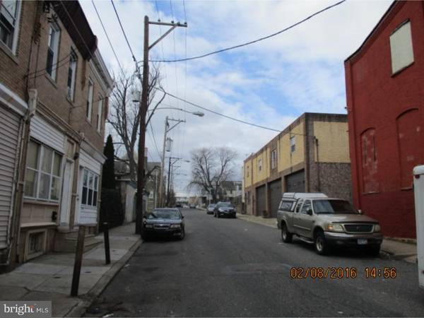 Philadelphia, PA 19124,1824 RUAN ST