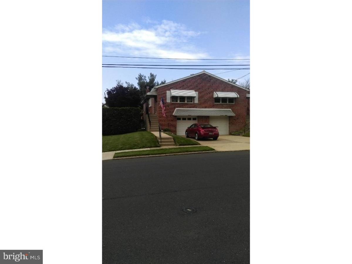 Jenkintown, PA 19046,19 LONEY ST