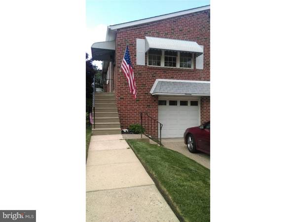 Jenkintown, PA 19046,19 LONEY ST