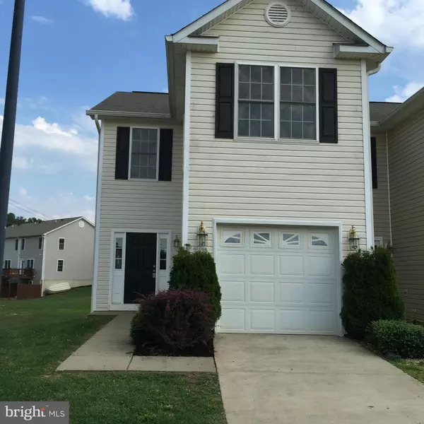 35098 SARA CT, Locust Grove, VA 22508