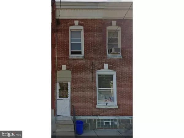 4041 BOONE ST, Philadelphia, PA 19127