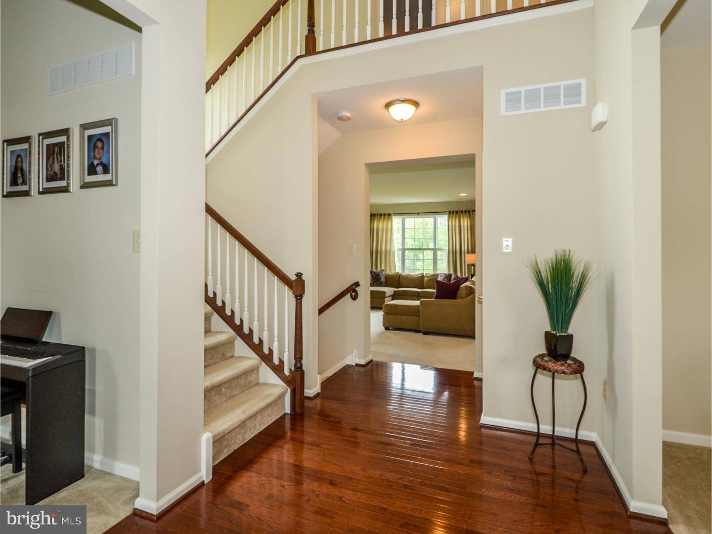 Telford, PA 18969,377 MEADOW LN