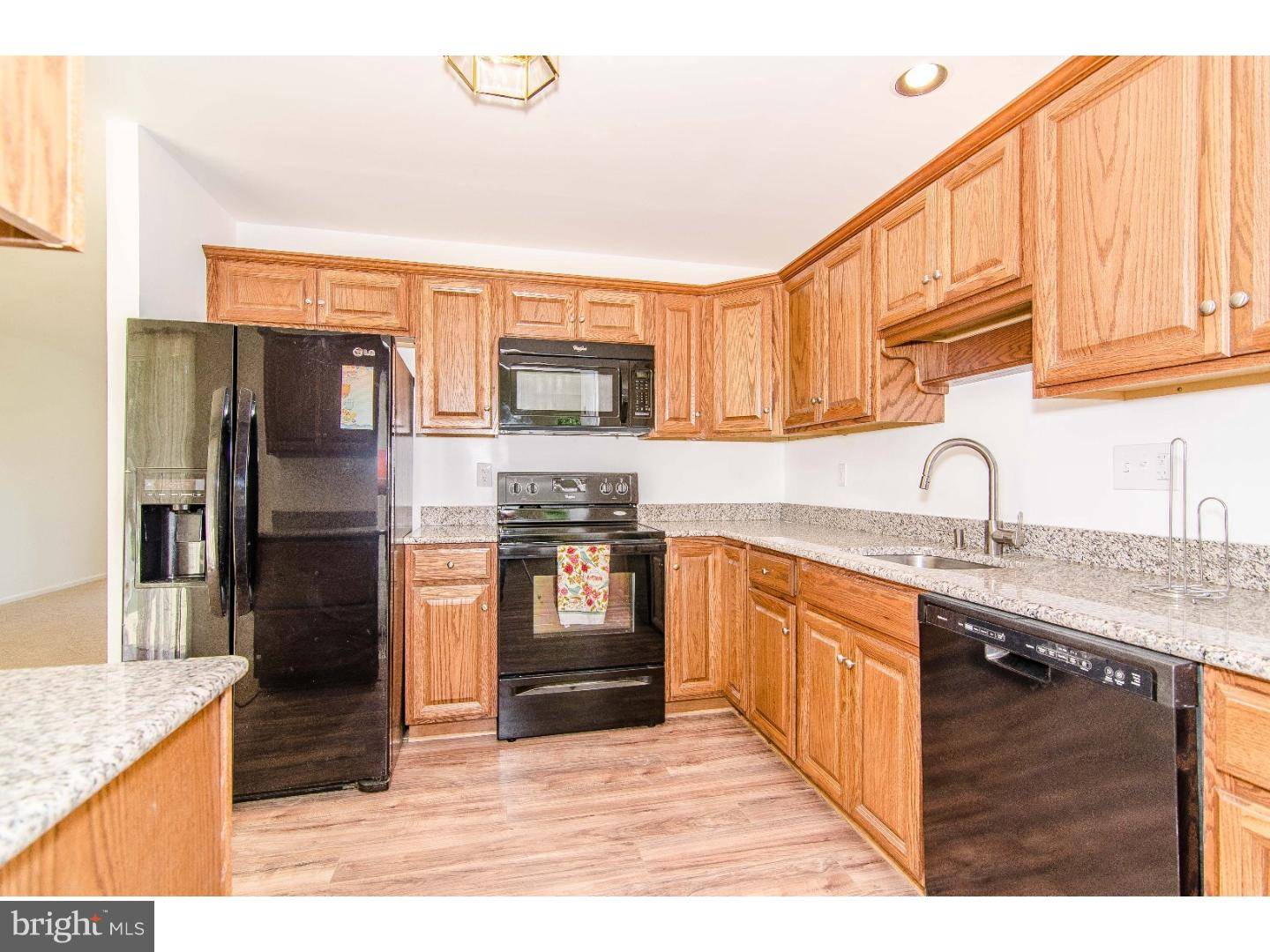 Downingtown, PA 19335,17 MARSHALL CIR