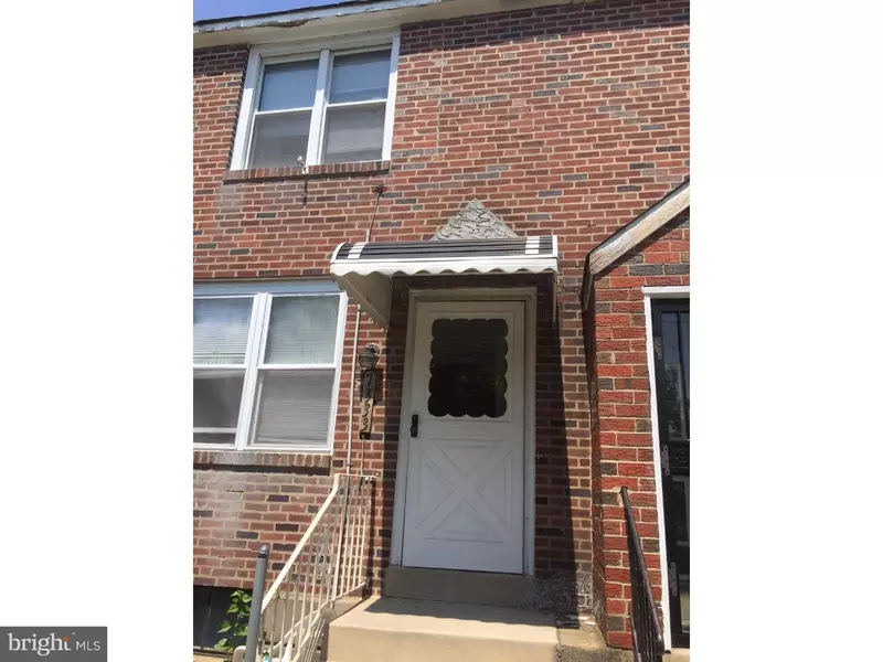 7333 MALVERN AVE, Philadelphia, PA 19151