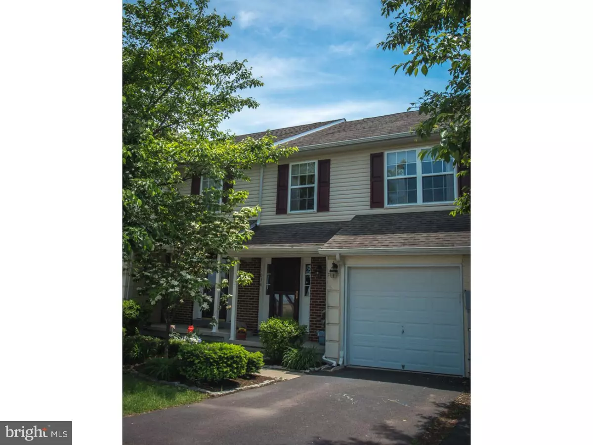 Phoenixville, PA 19460,1038 ALMOND DR