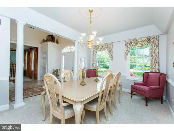 West Chester, PA 19380,1239 GREAT OAK CIR