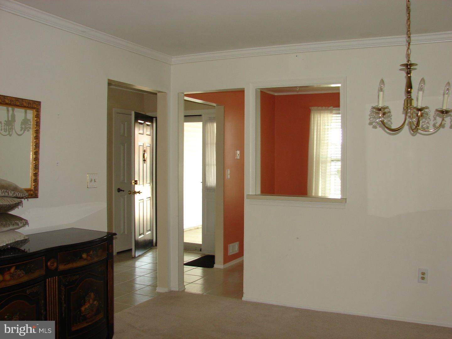 Columbus, NJ 08022,310 WAGON WHEEL CIR