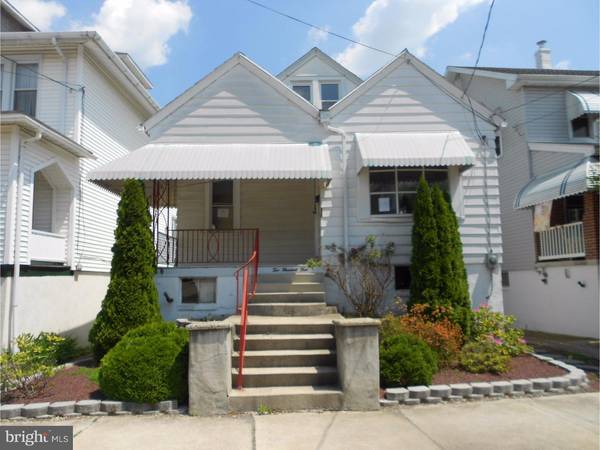 204 W MAIN ST, Schuylkill Haven, PA 17972