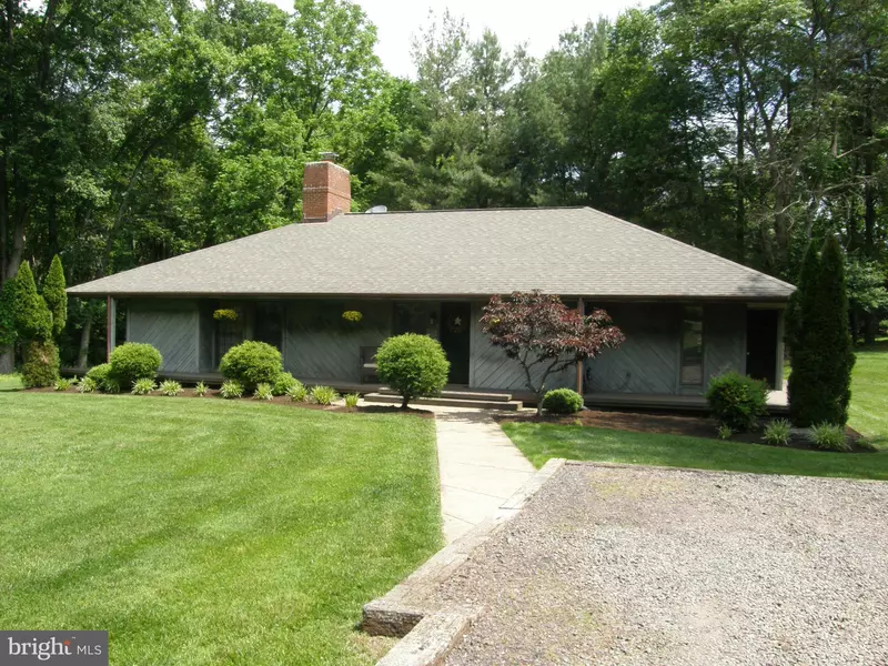 11025 MOUNTAIN RUN LAKE RD, Culpeper, VA 22701