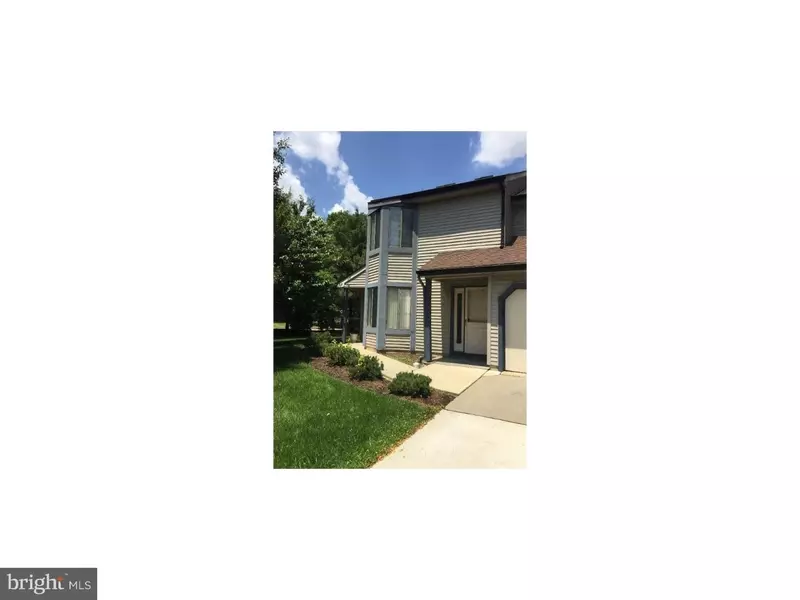 404 KETTERING CT, Marlton, NJ 08053