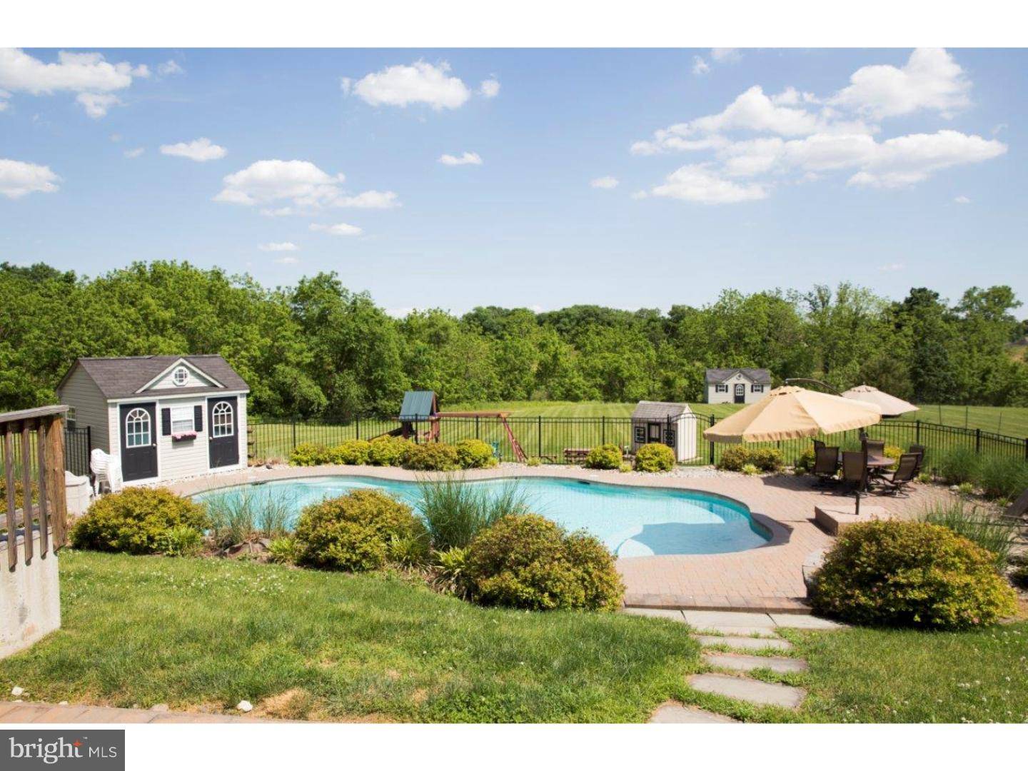 Pottstown, PA 19464,1290 RUPERT RD