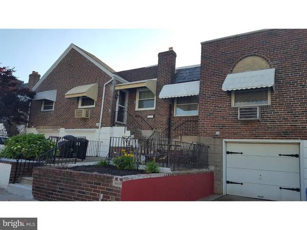 4322 K ST, Philadelphia, PA 19124