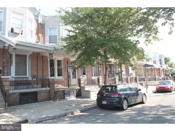 Philadelphia, PA 19125,2458 ALMOND ST