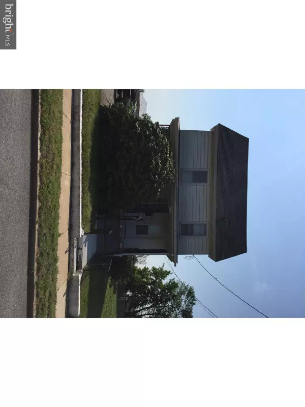 Gibbstown, NJ 08027,508 ALLEN AVE