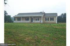 Locust Grove, VA 22508,3562 RAPPIDAN HILLS DR