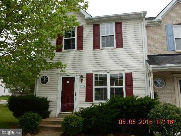 3975 RED DEER CIR, Randallstown, MD 21133