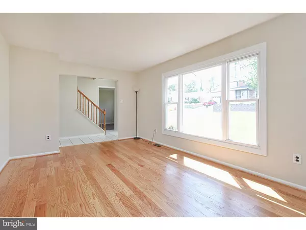 Sewell, NJ 08080,17 DAYTONA AVE