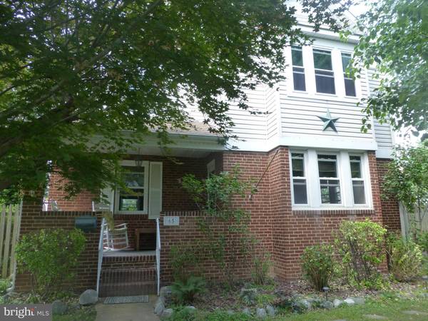 65 NORTHSHIP RD, Baltimore, MD 21222