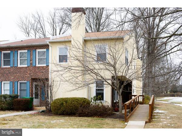 1304 DENISE CIR, Phoenixville, PA 19460