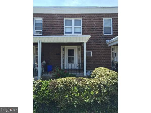 2240 SIMON ST, Philadelphia, PA 19137