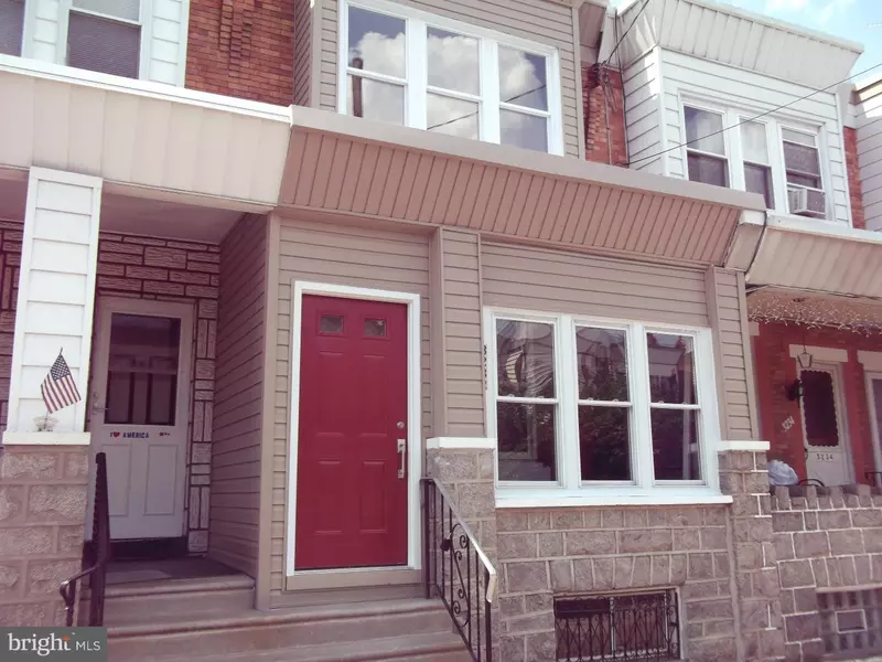 3232 CEDAR ST, Philadelphia, PA 19134