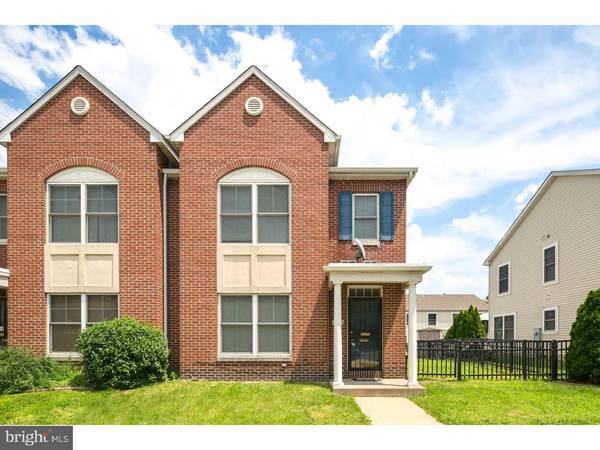 1603 S 31ST ST, Philadelphia, PA 19145