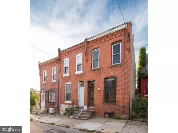 Philadelphia, PA 19104,4107 LUDLOW ST