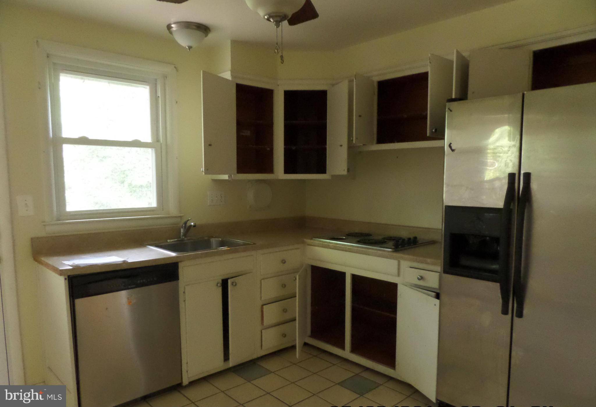 Parkville, MD 21234,1004 SAYWARD AVE